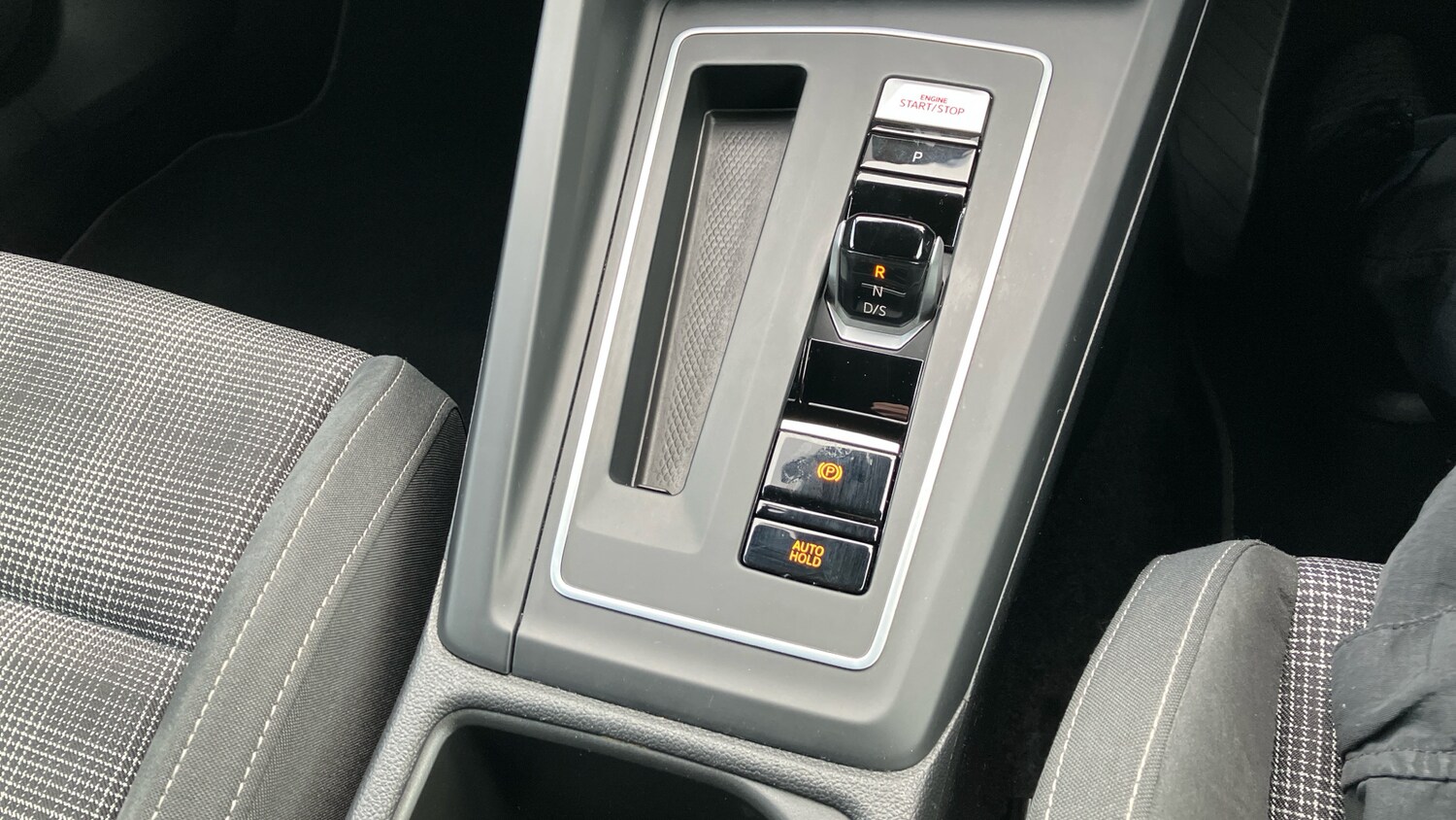 Used Volkswagen Golf 2022 for sale - 76391187: Photo 29