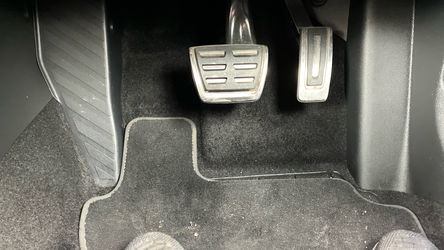 Used Volkswagen Golf 2022 for sale - 76391187: Photo 30