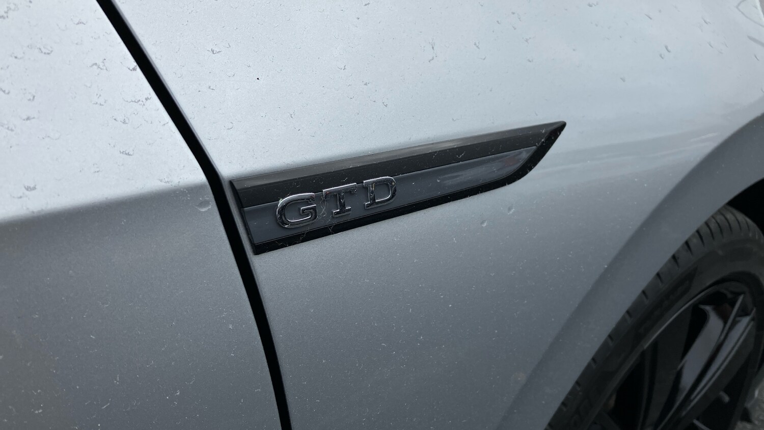 Used Volkswagen Golf 2022 for sale - 76391187: Photo 32