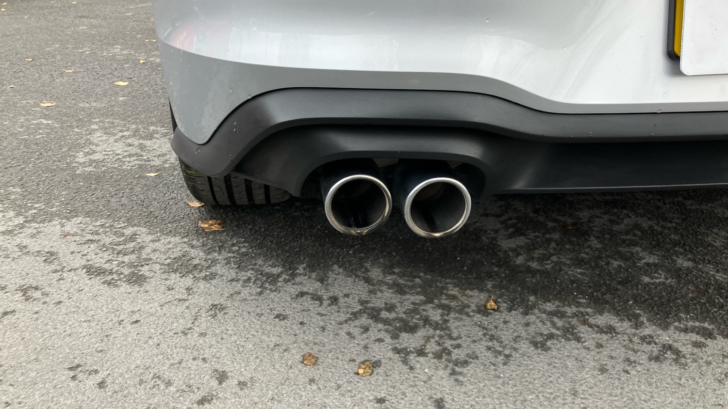 Used Volkswagen Golf 2022 for sale - 76391187: Photo 36