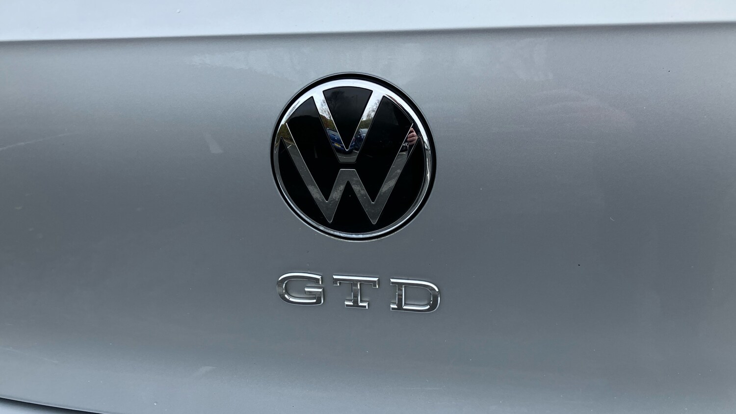 Used Volkswagen Golf 2022 for sale - 76391187: Photo 38