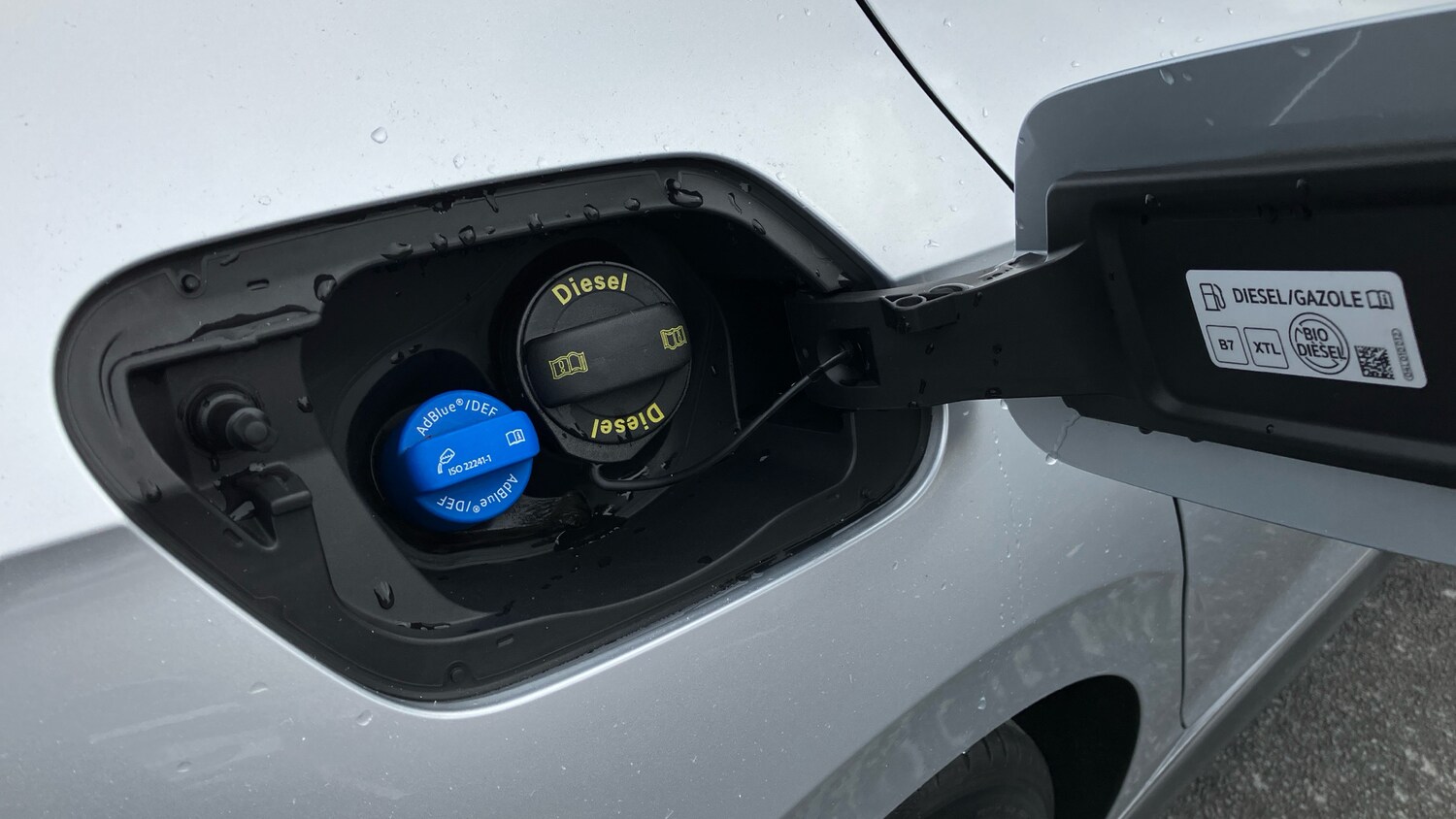 Used Volkswagen Golf 2022 for sale - 76391187: Photo 39