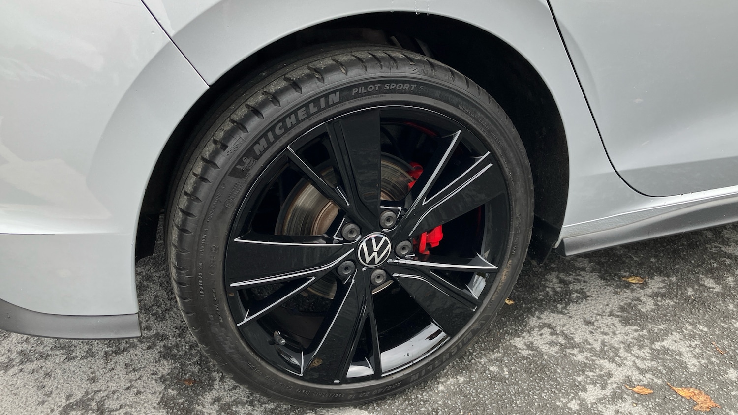 Used Volkswagen Golf 2022 for sale - 76391187: Photo 40