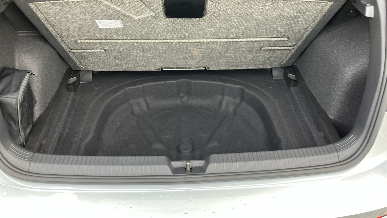 Used Volkswagen Golf 2022 for sale - 76391187: Photo 41