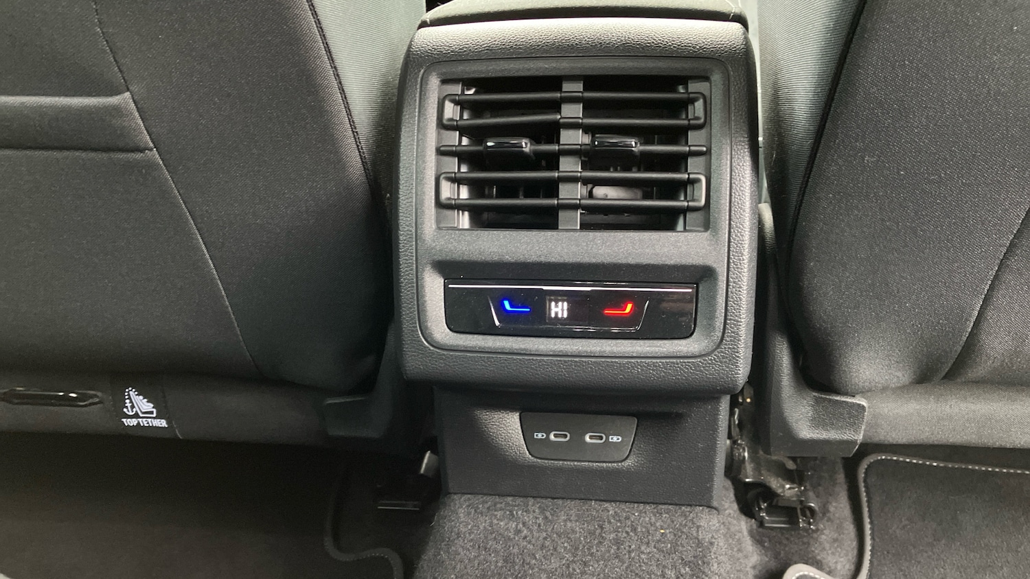 Used Volkswagen Golf 2022 for sale - 76391187: Photo 42