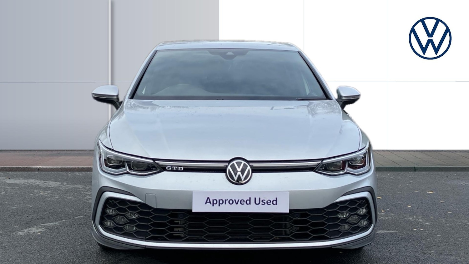 Used Volkswagen Golf 2022 for sale - 76391187: Photo 7