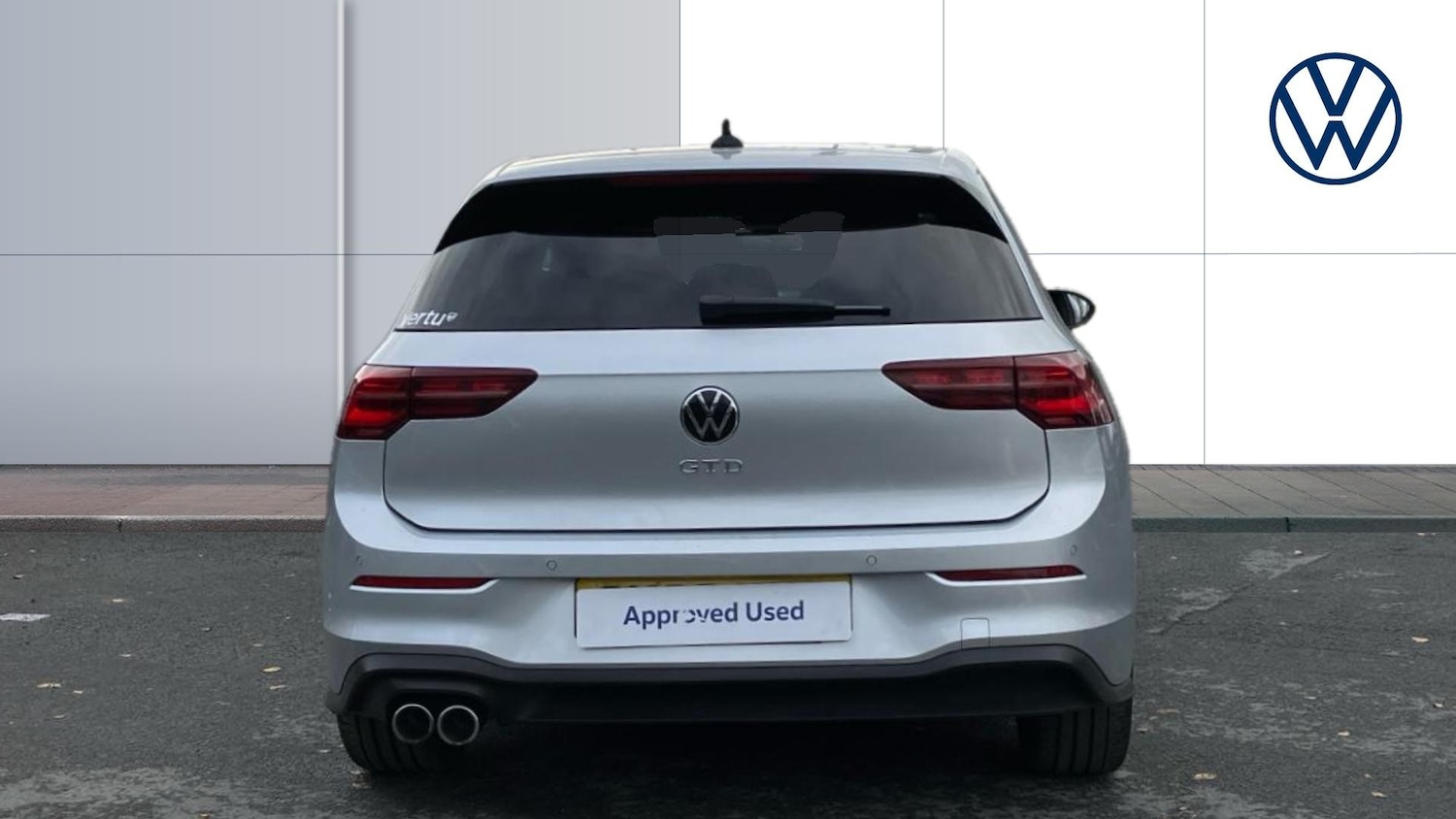 Used Volkswagen Golf 2022 for sale - 76391187: Photo 8