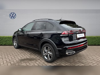 Used Volkswagen Taigo 2023 for sale - 79580725: Photo