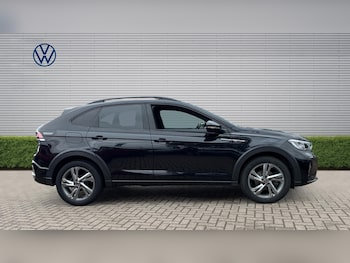 Used Volkswagen Taigo 2023 for sale - 79580725: Photo