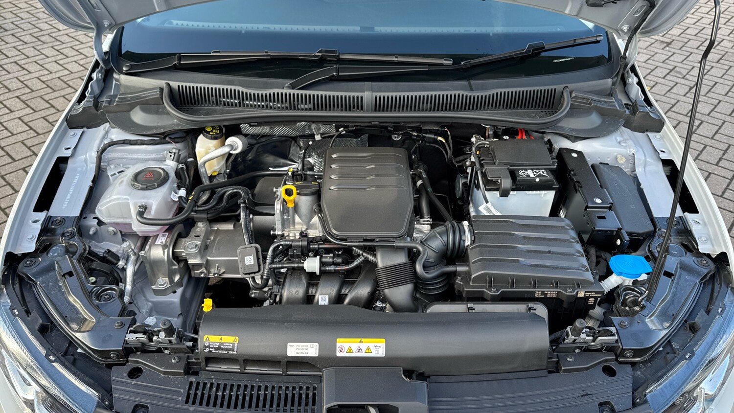 Vehicle 39