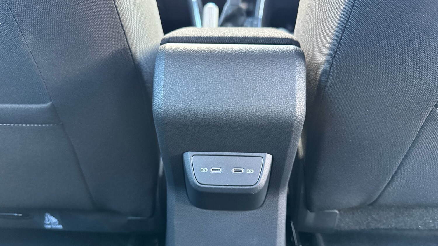 Vehicle 45