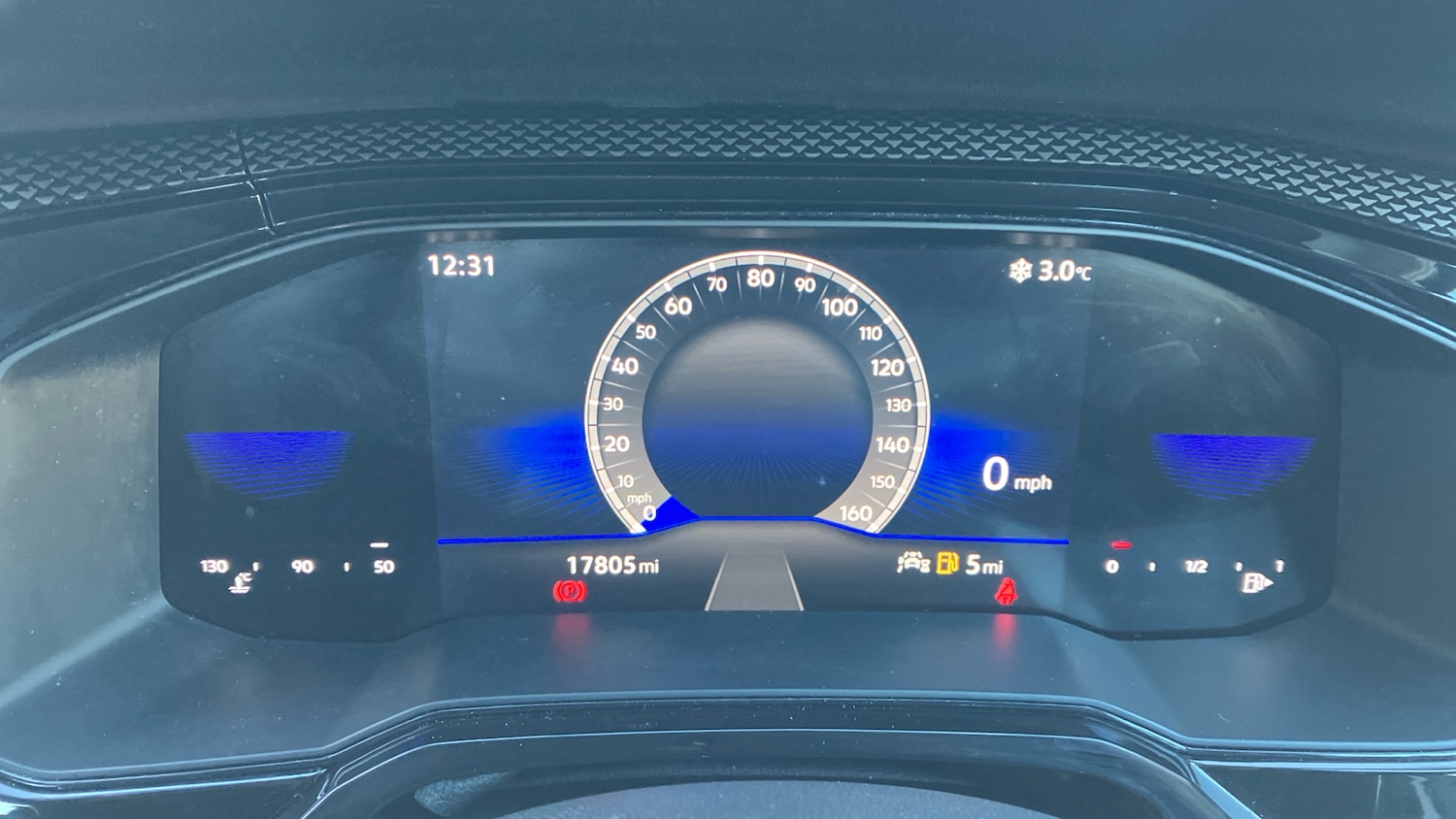 Used Volkswagen Polo 2023 for sale - 76627778: Photo 11