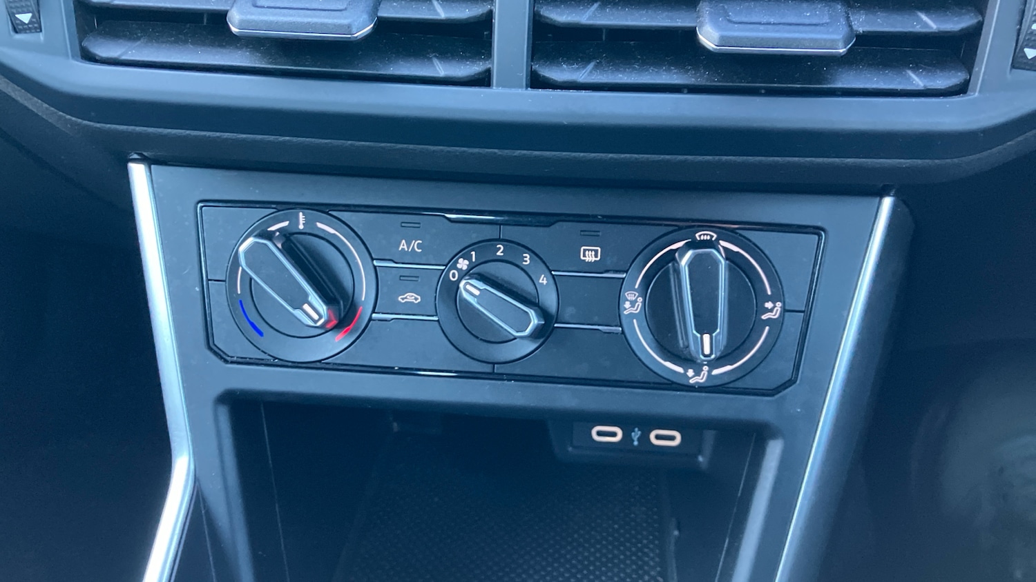 Used Volkswagen Polo 2023 for sale - 76627778: Photo 13