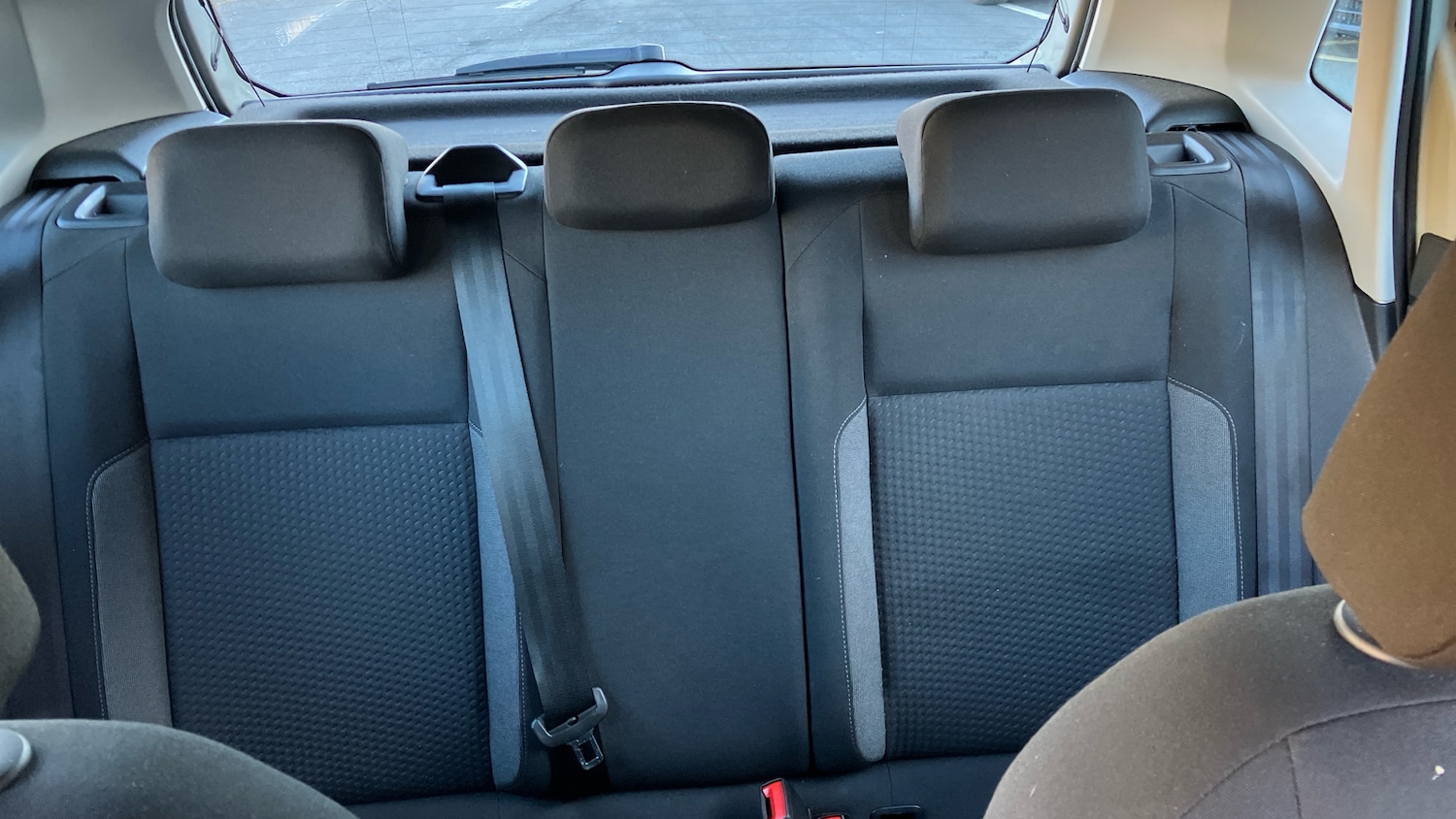 Used Volkswagen Polo 2023 for sale - 76627778: Photo 16