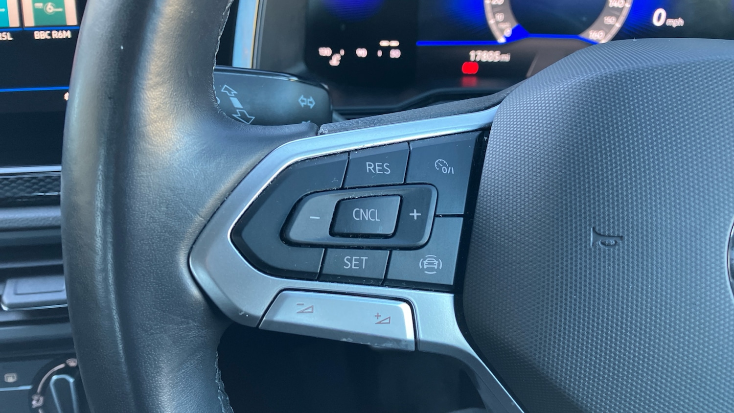 Used Volkswagen Polo 2023 for sale - 76627778: Photo 17