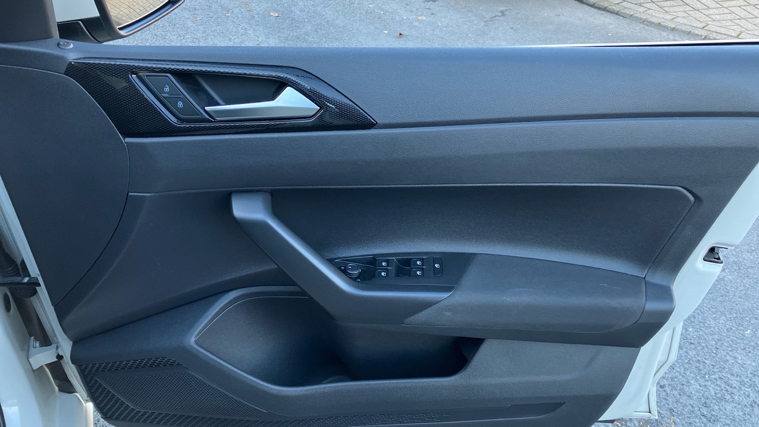 Used Volkswagen Polo 2023 for sale - 76627778: Photo 19