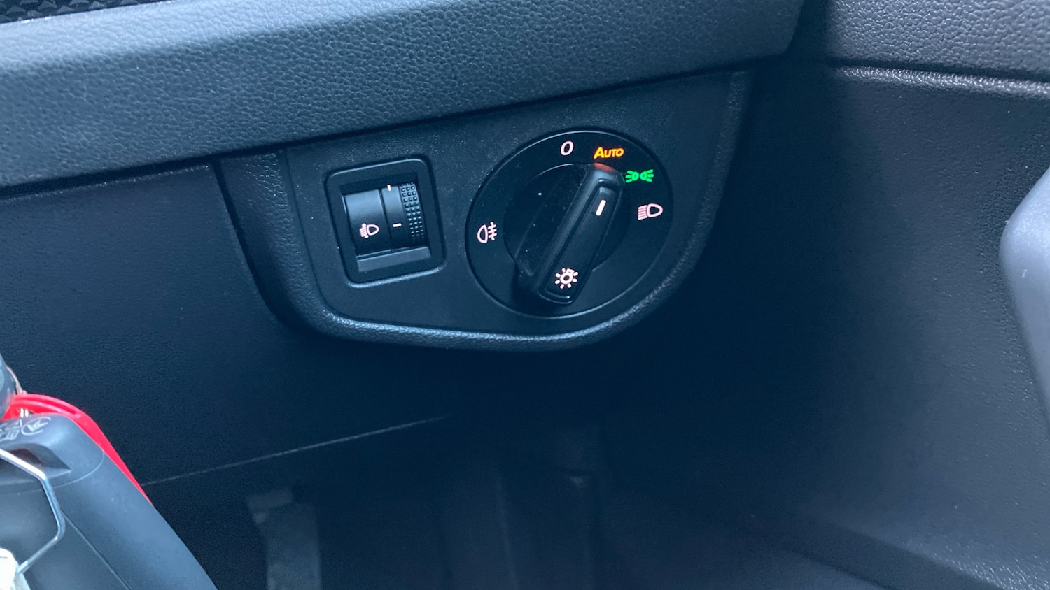 Used Volkswagen Polo 2023 for sale - 76627778: Photo 21