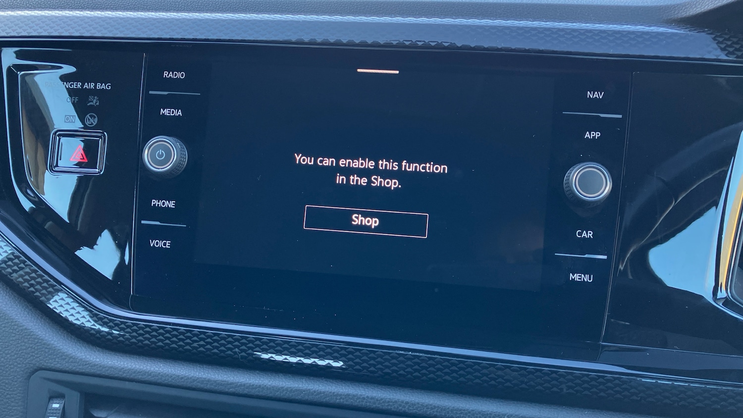 Used Volkswagen Polo 2023 for sale - 76627778: Photo 26