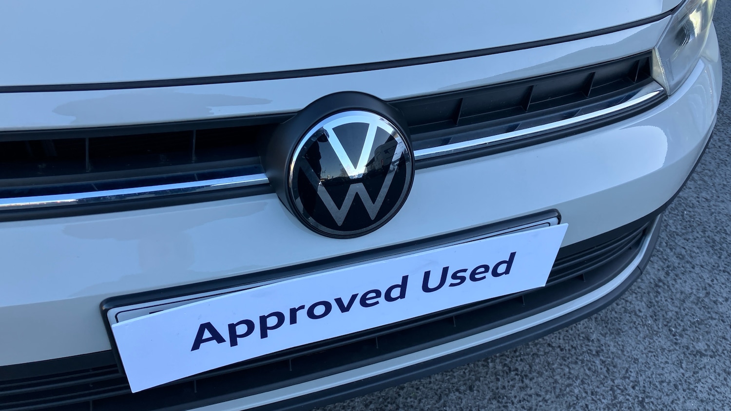 Used Volkswagen Polo 2023 for sale - 76627778: Photo 31