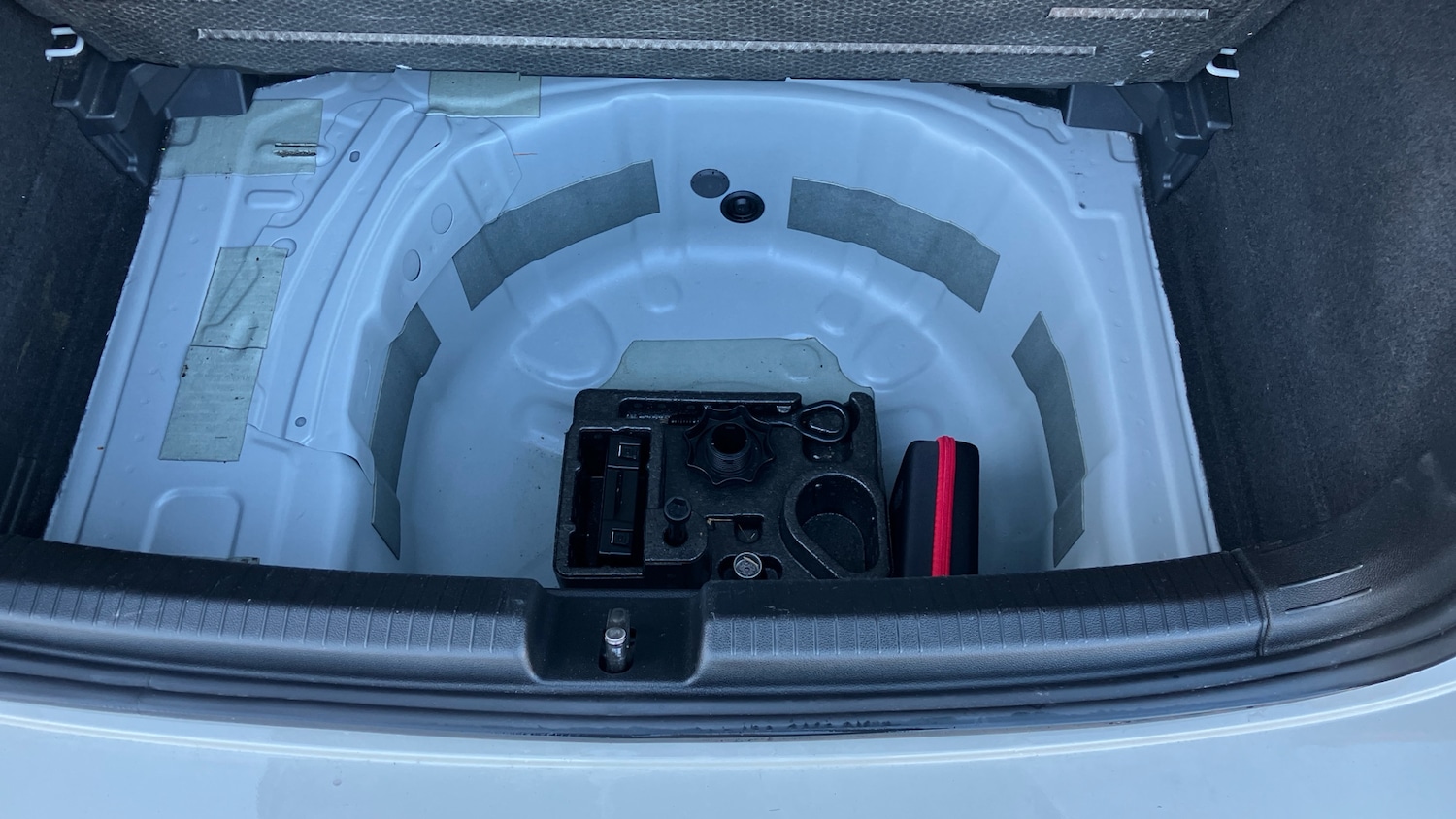 Used Volkswagen Polo 2023 for sale - 76627778: Photo 37