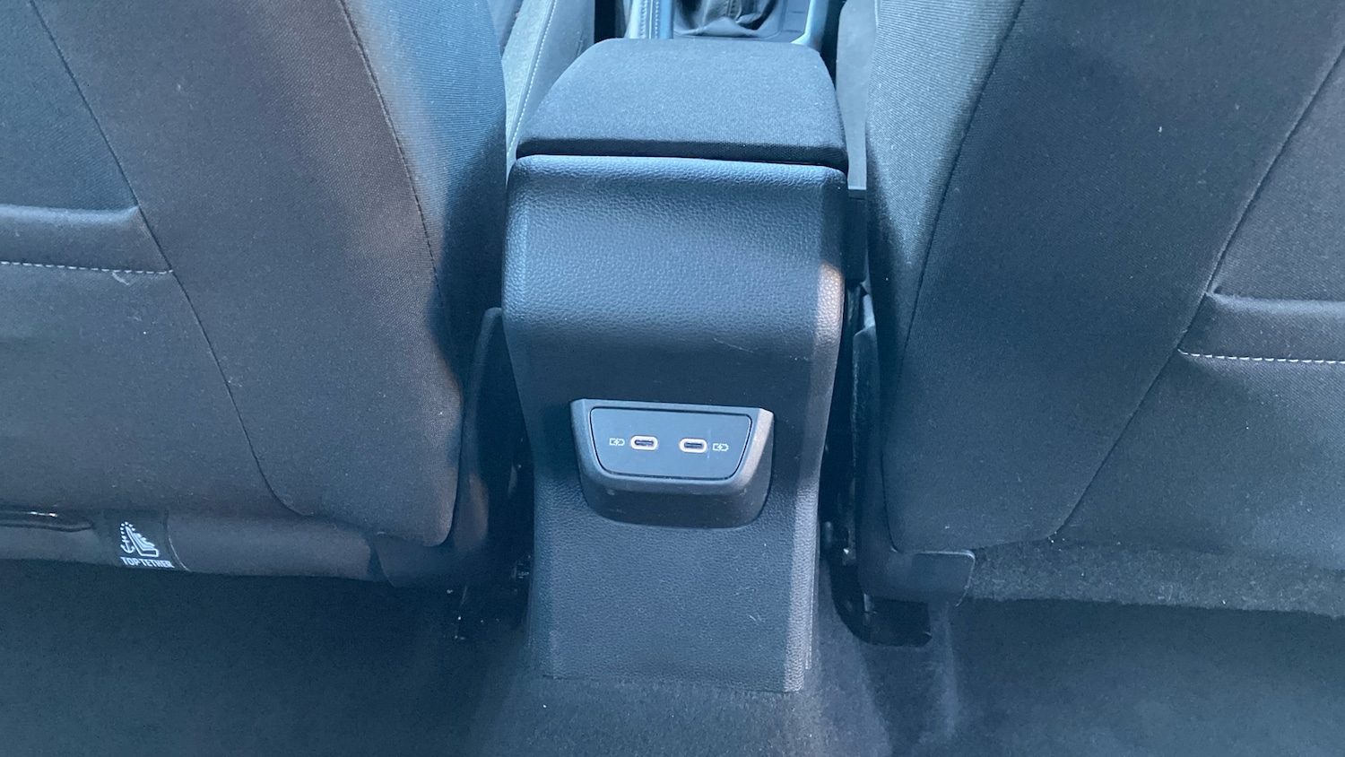 Used Volkswagen Polo 2023 for sale - 76627778: Photo 38