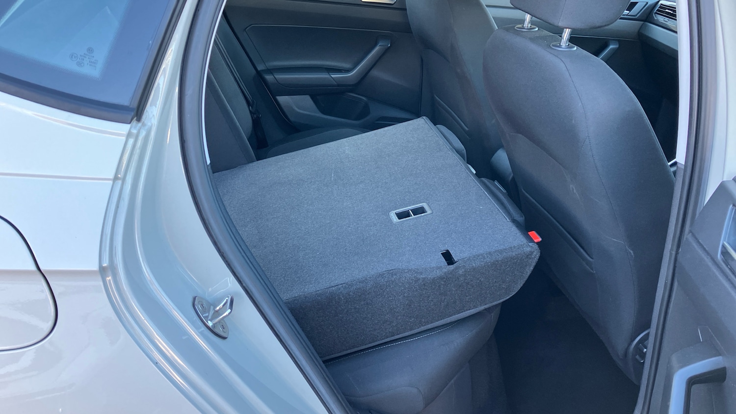 Used Volkswagen Polo 2023 for sale - 76627778: Photo 39