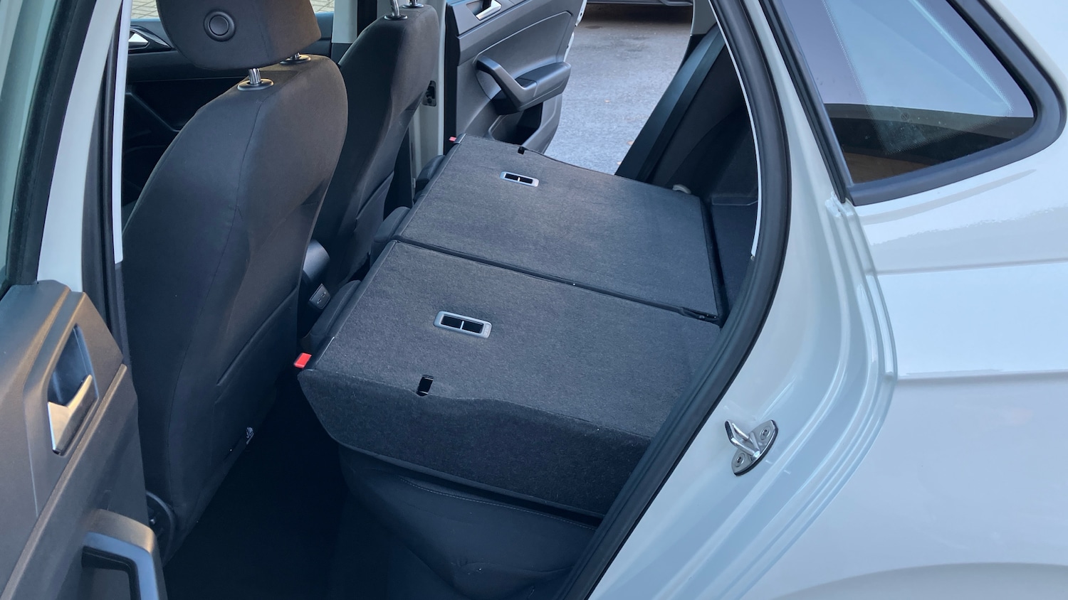 Used Volkswagen Polo 2023 for sale - 76627778: Photo 40