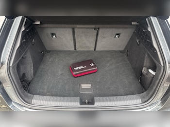 Used Audi A3 2021 for sale - 77804365: Photo