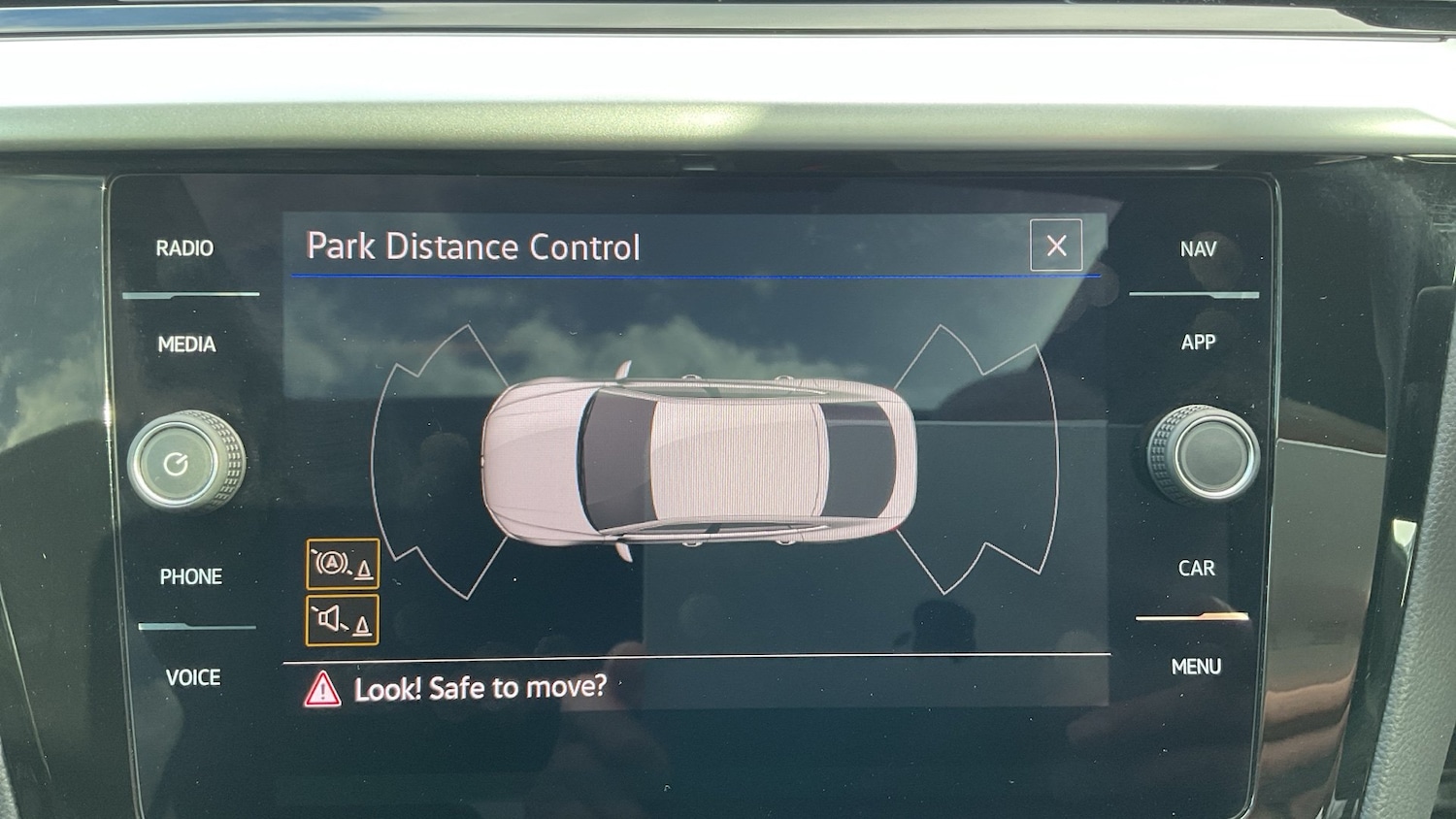 Vehicle 44
