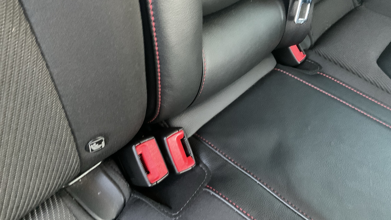 Used Ford Mondeo 2017 for sale - 77431086: Photo 17