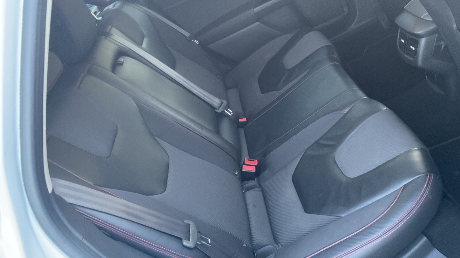 Used Ford Mondeo 2017 for sale - 77431086: Photo 34