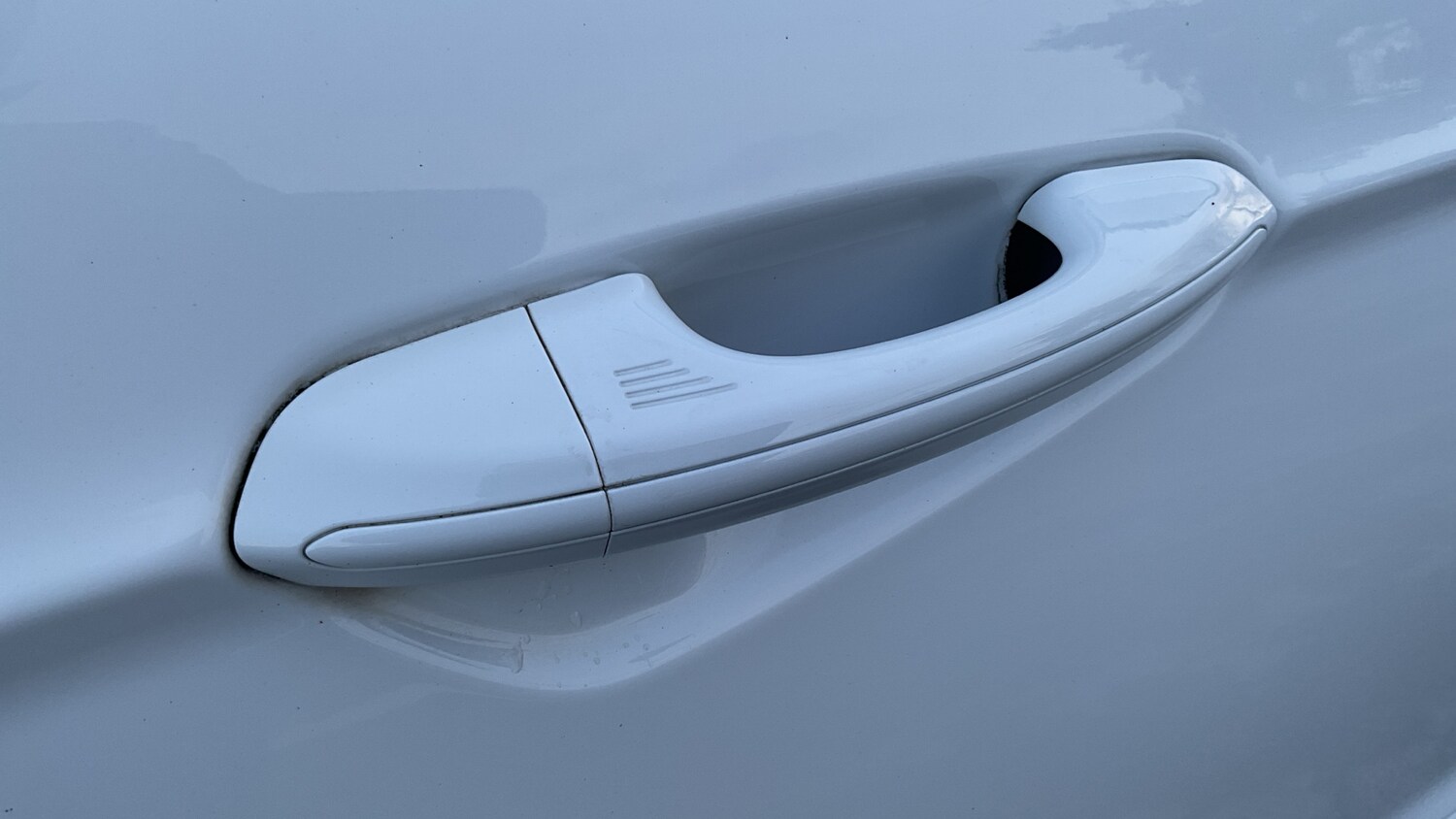 Used Ford Mondeo 2017 for sale - 77431086: Photo 35