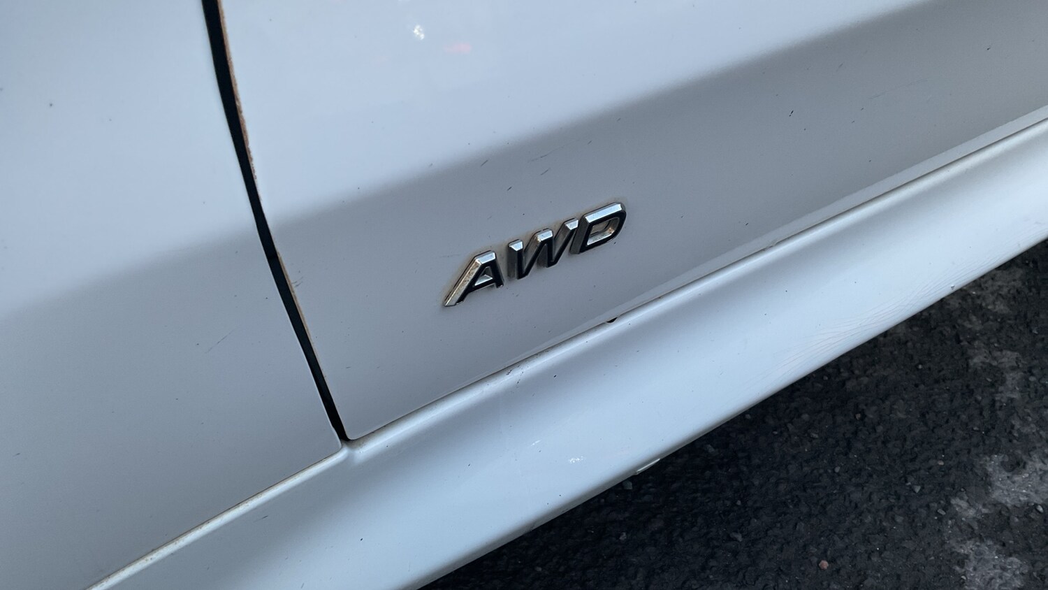 Used Ford Mondeo 2017 for sale - 77431086: Photo 40