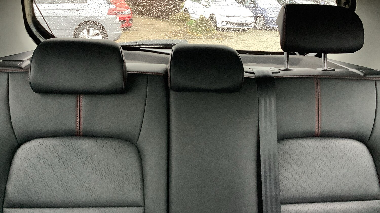 Used Kia Picanto 2017 for sale - 76205937: Photo 15