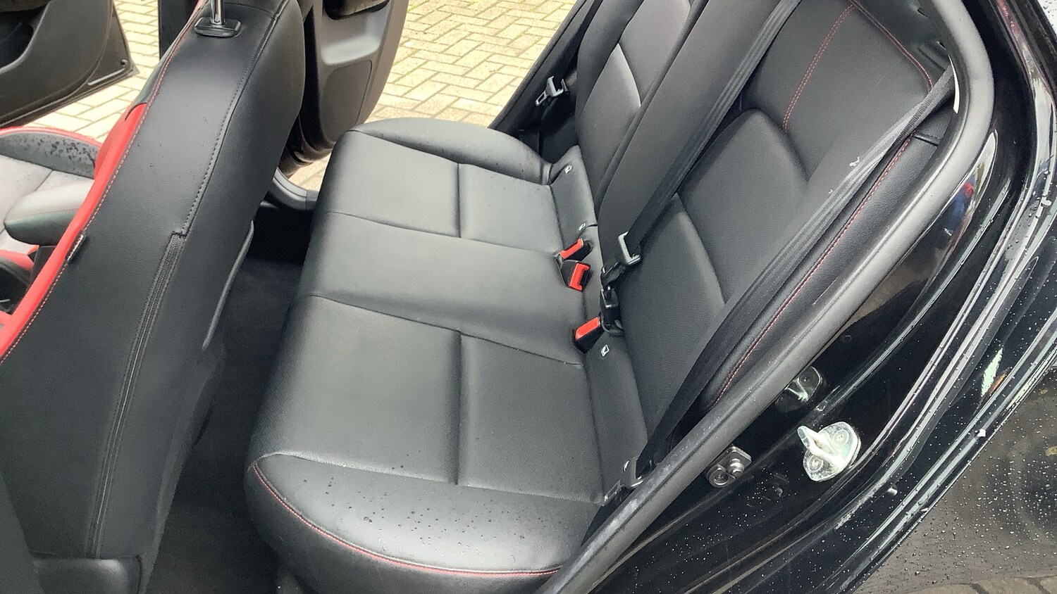 Used Kia Picanto 2017 for sale - 76205937: Photo 16