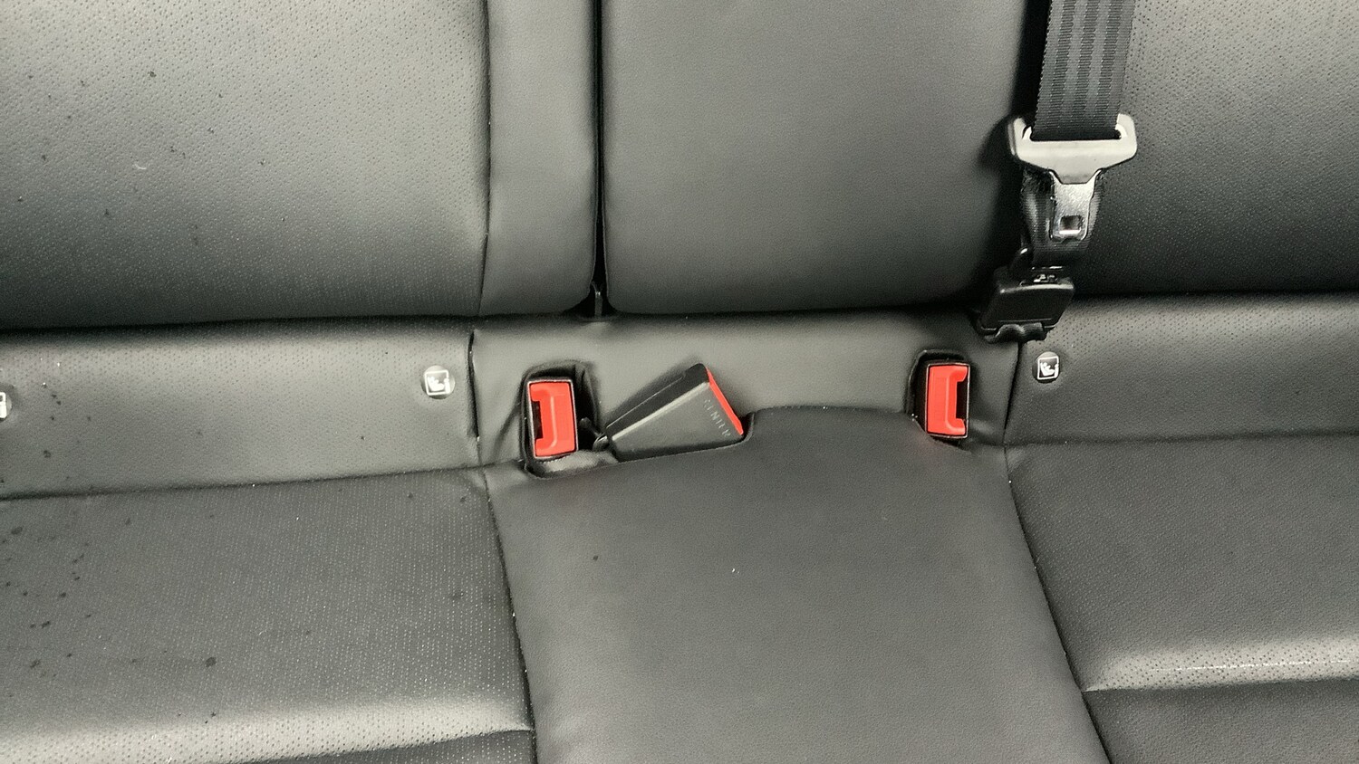 Used Kia Picanto 2017 for sale - 76205937: Photo 17