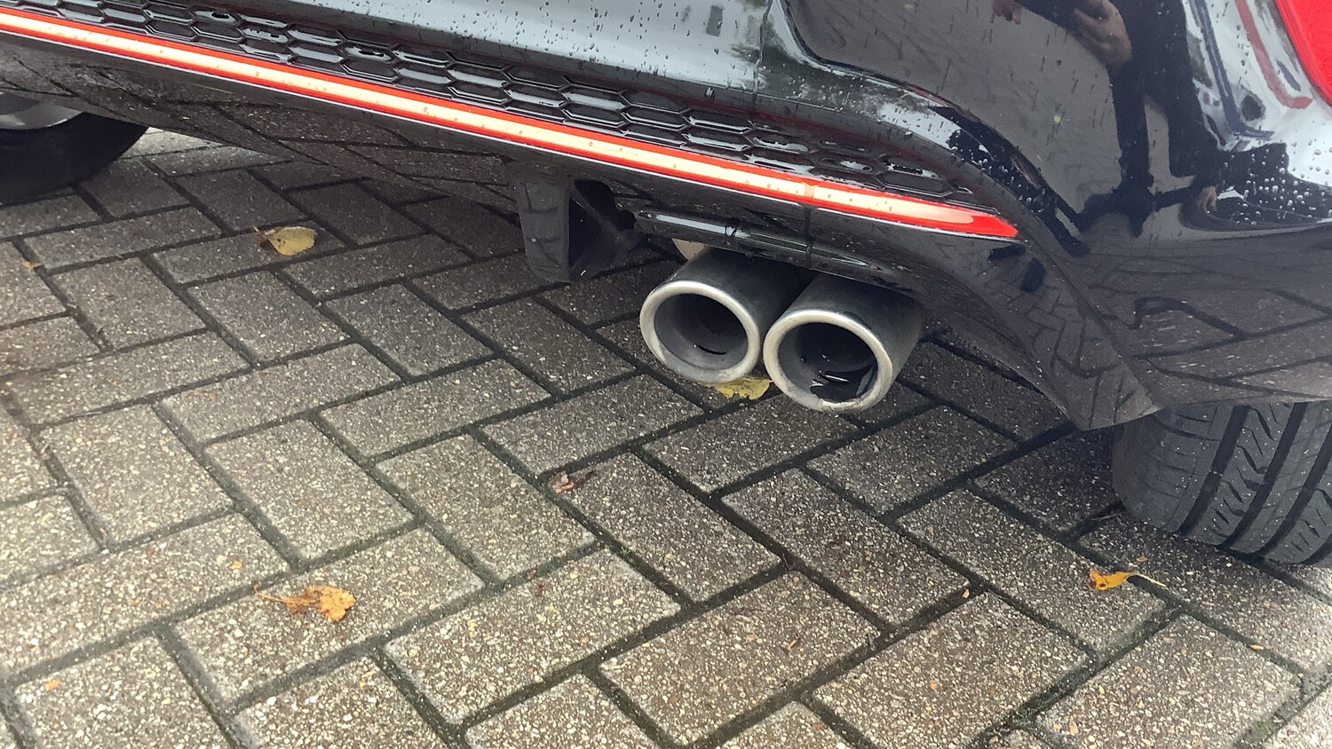 Used Kia Picanto 2017 for sale - 76205937: Photo 22