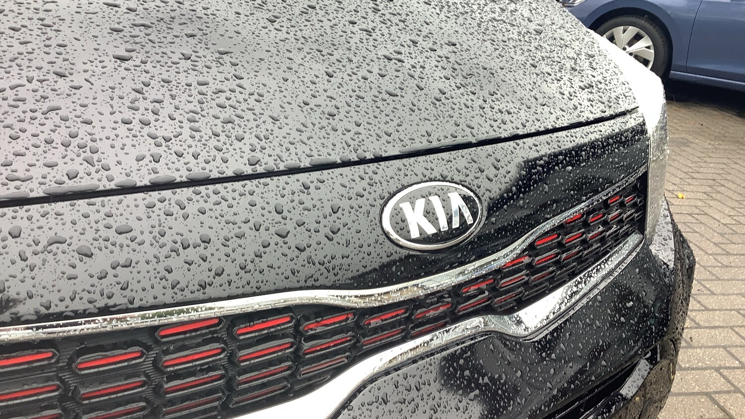 Used Kia Picanto 2017 for sale - 76205937: Photo 24