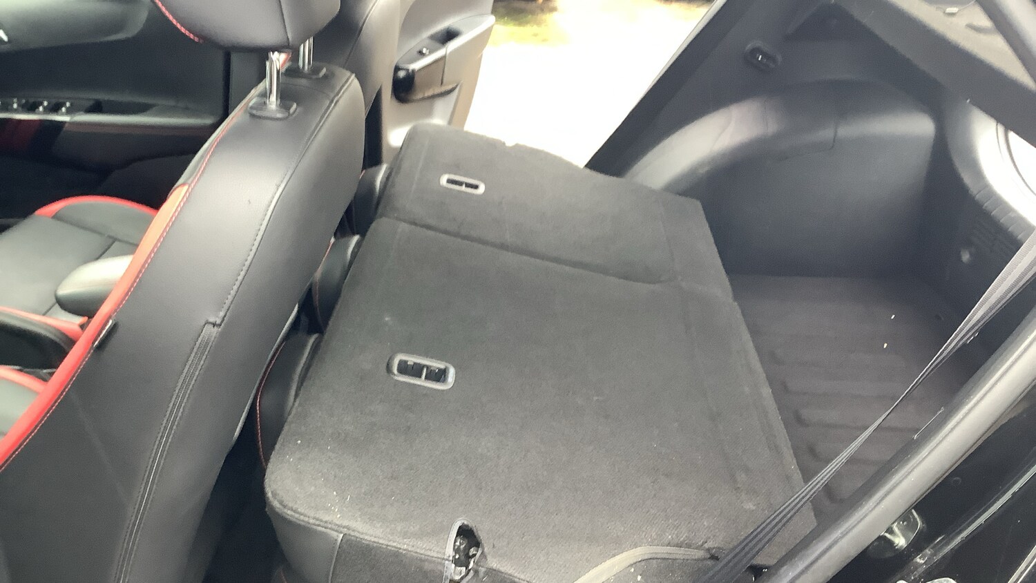 Used Kia Picanto 2017 for sale - 76205937: Photo 26