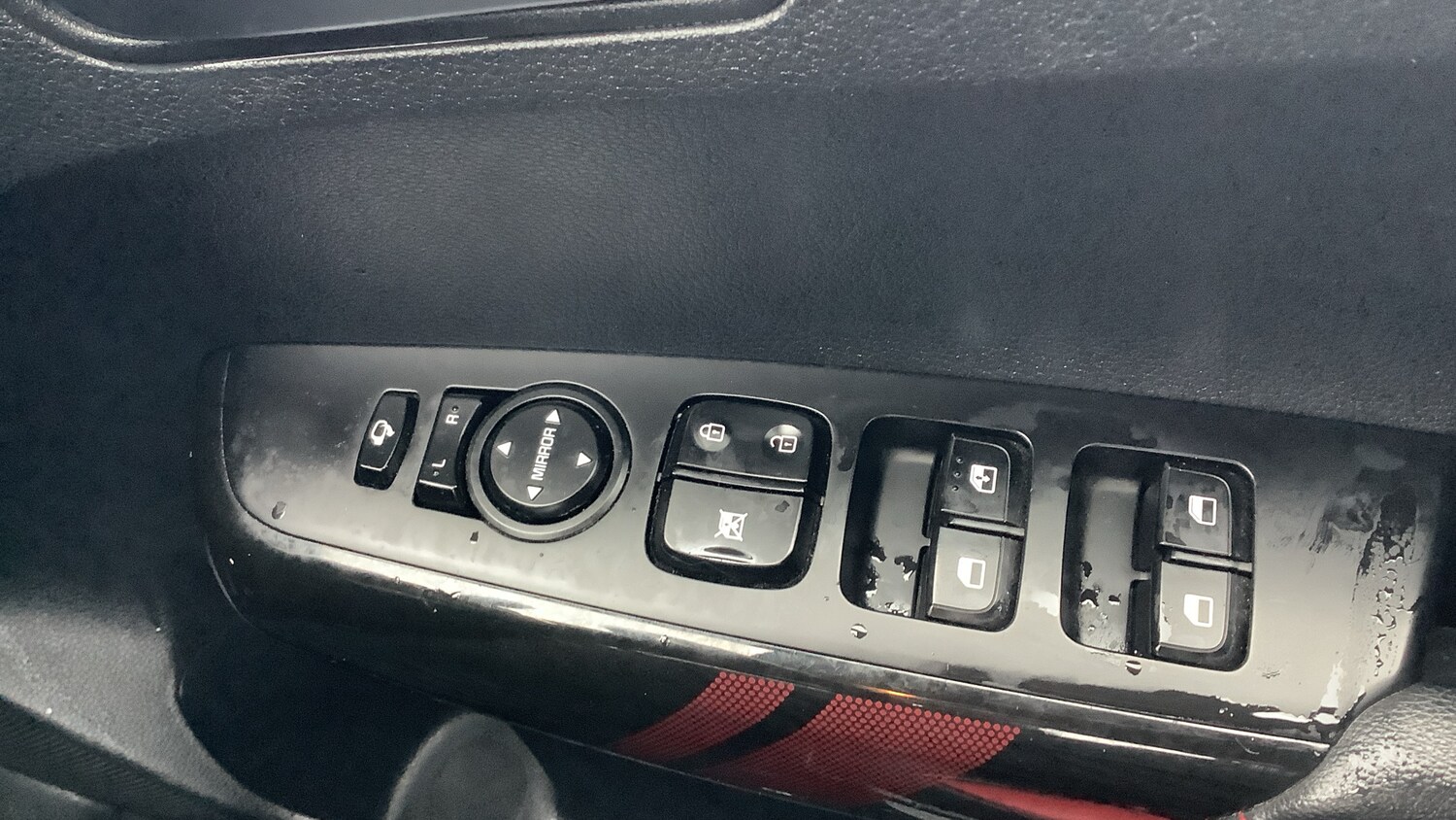 Used Kia Picanto 2017 for sale - 76205937: Photo 30