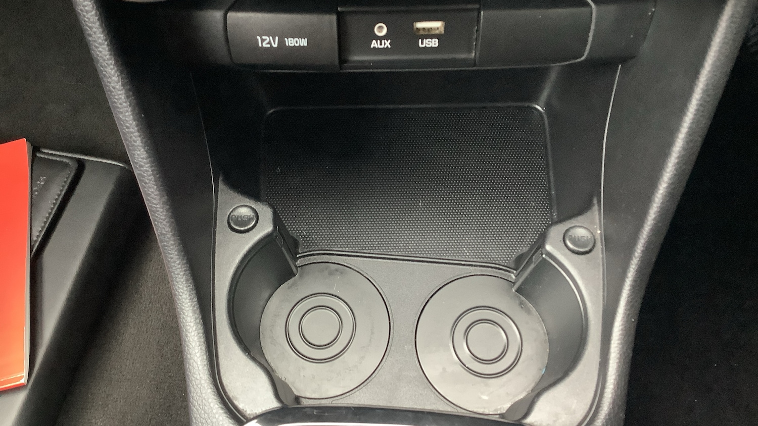 Used Kia Picanto 2017 for sale - 76205937: Photo 31