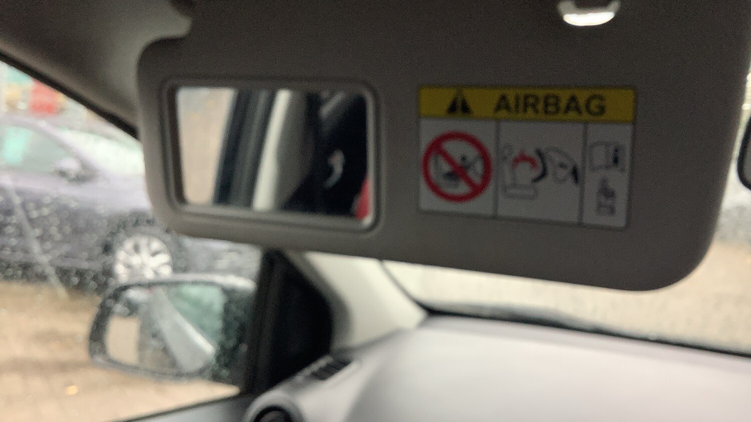 Used Kia Picanto 2017 for sale - 76205937: Photo 32