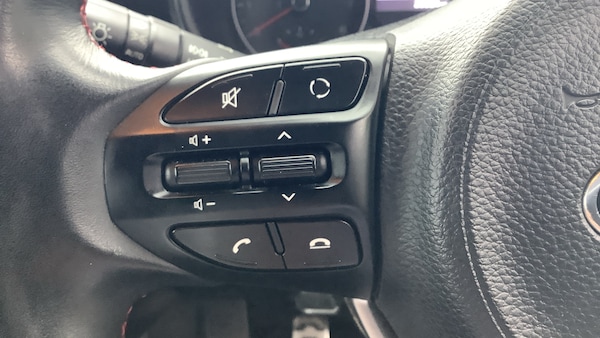 Used Kia Picanto 2017 for sale - 76205937: Photo 36