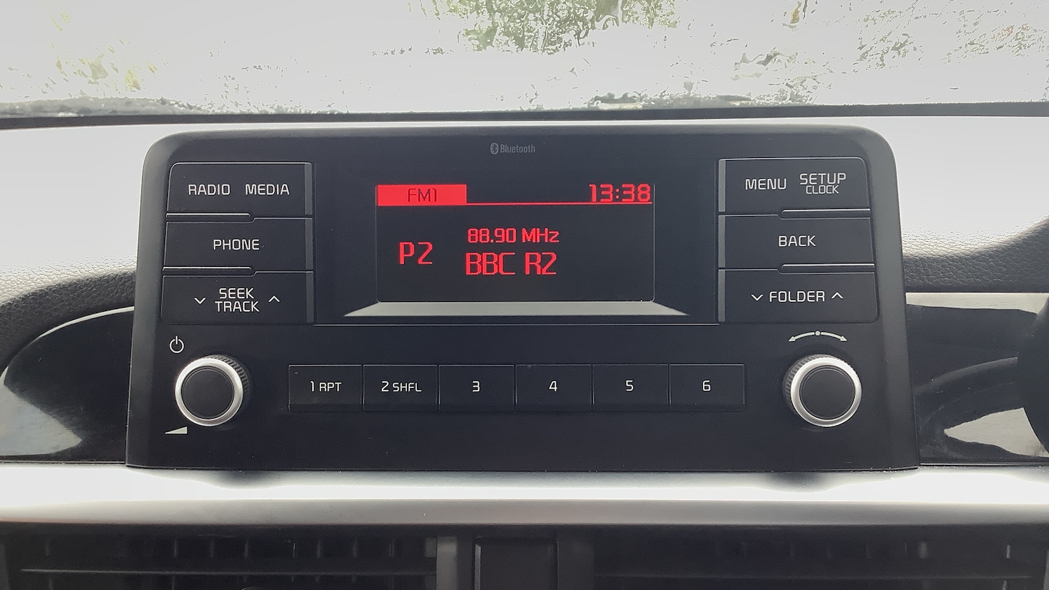 Used Kia Picanto 2017 for sale - 76205937: Photo 39