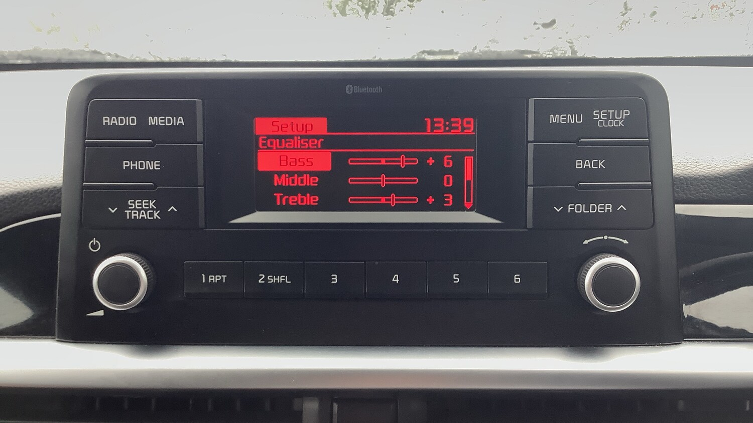 Used Kia Picanto 2017 for sale - 76205937: Photo 42