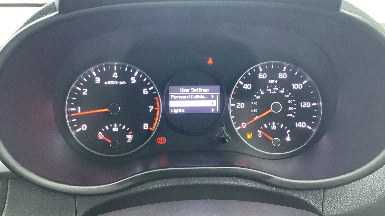 Used Kia Picanto 2017 for sale - 76205937: Photo 44