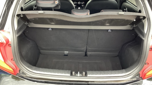 Used Kia Picanto 2017 for sale - 76205937: Photo 4