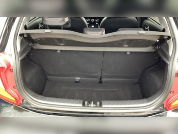 Used Kia Picanto 2017 for sale - 76205937: Photo 4