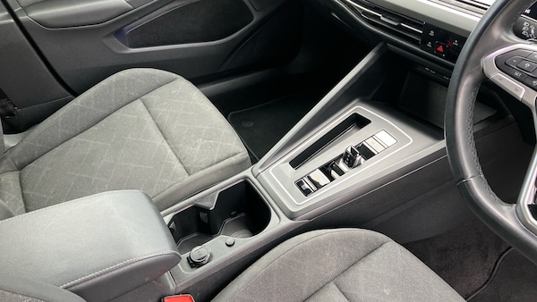 Used Volkswagen Golf 2023 for sale - 76230780: Photo 14