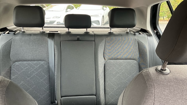 Used Volkswagen Golf 2023 for sale - 76230780: Photo 16